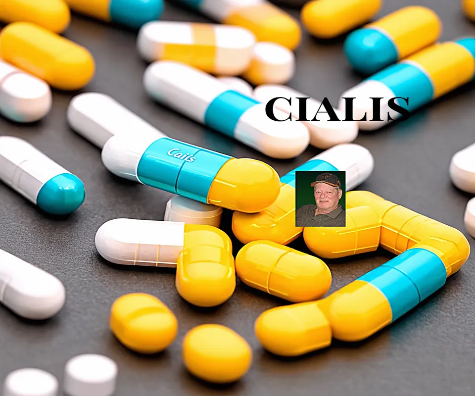 Prezzo cialis da 20 mg